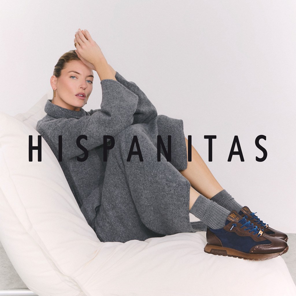 Hispanitas