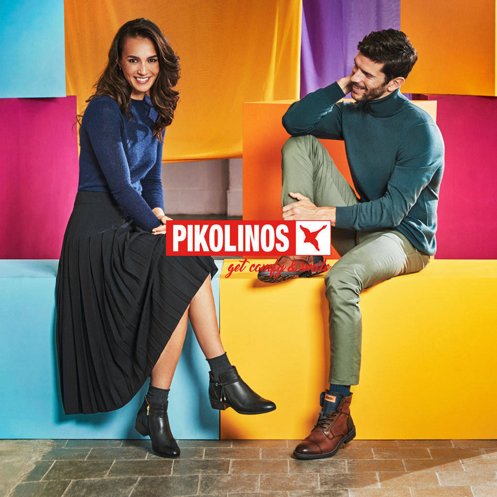 PIKOLINOS