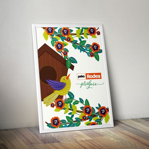 Nova kolekcija obuće!