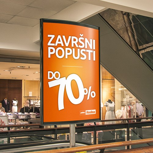 Završni popusti