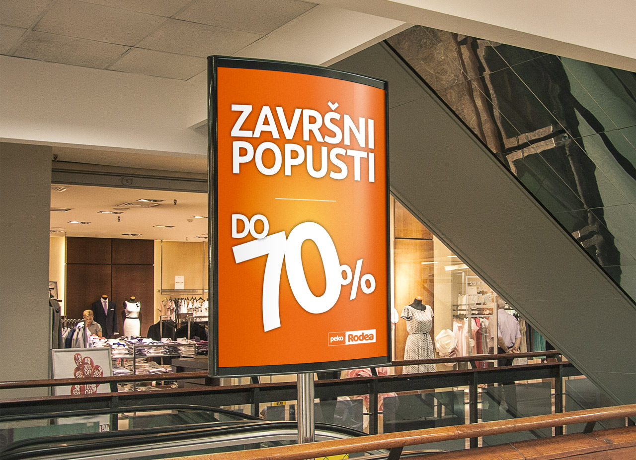 Završni popusti