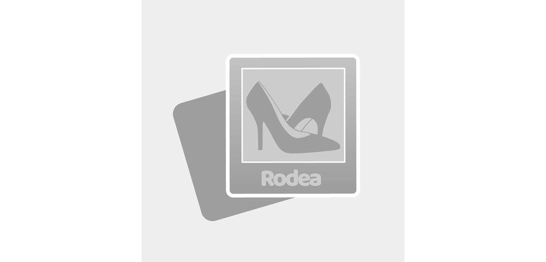 Dodaci