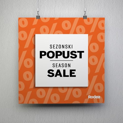 SEZONSKI POPUSTI!!!