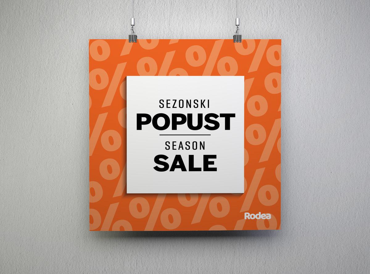 SEZONSKI POPUSTI!!!