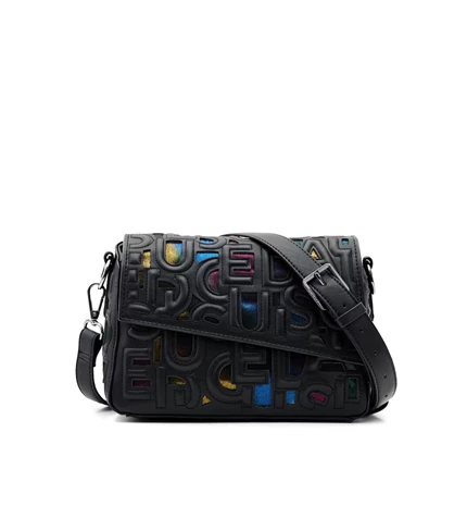 DESIGUAL ž.torba