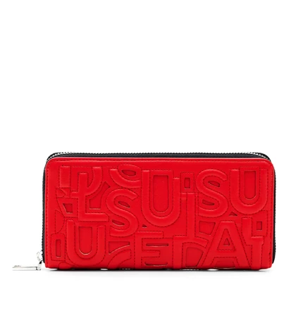 DESIGUAL ž.novčanik