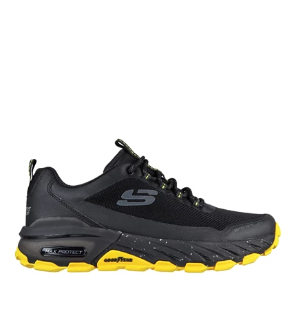 SKECHERS m.tenisica