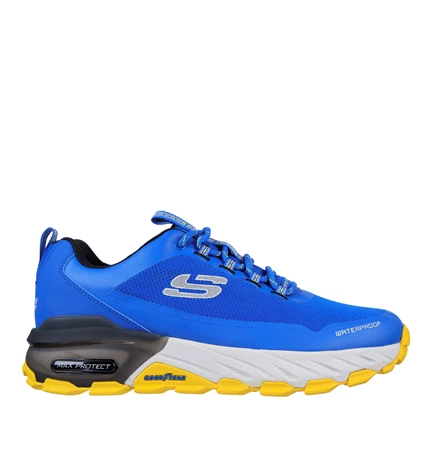 SKECHERS  m.tenisics