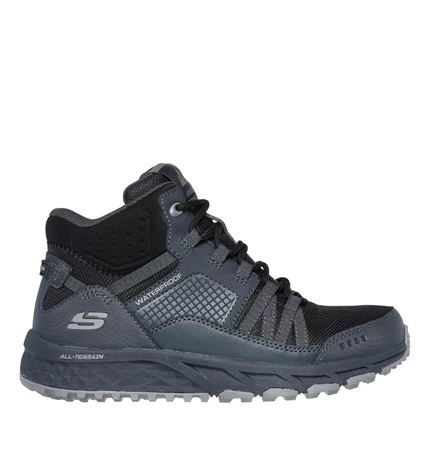 SKECHERS ž.tenisica