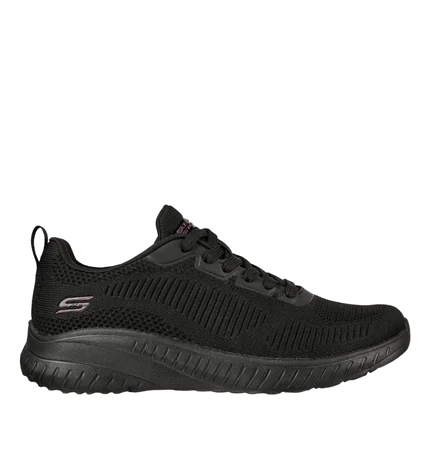 SKECHERS  ž.tenisica