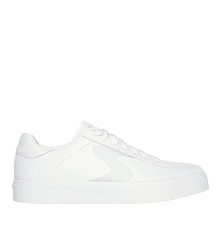 SKECHERS ž.tenisica