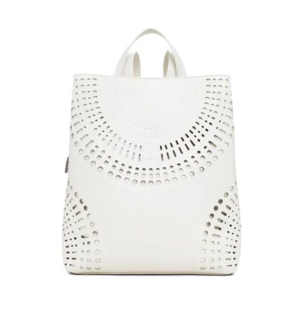DESIGUAL torba