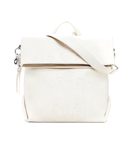 DESIGUAL torba
