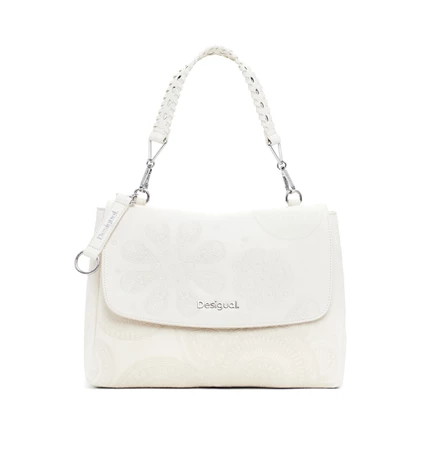 DESIGUAL  torba