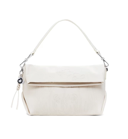 DESIGUAL torba