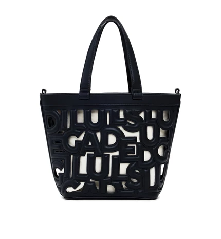 DESIGUAL torba
