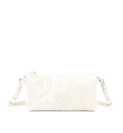 DESIGUAL torba