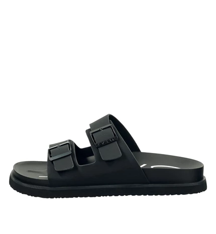 GANT 30634893 m.nati