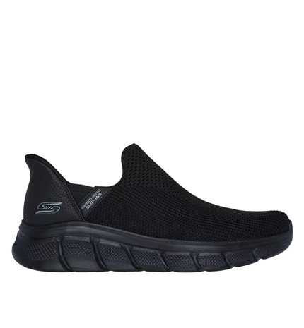 SKECHERS tenisica