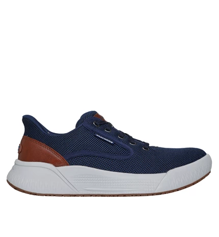 SKECHERS tenisica