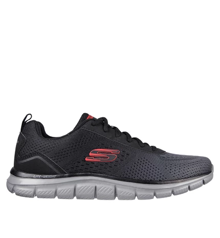 SKECHERS tenisica