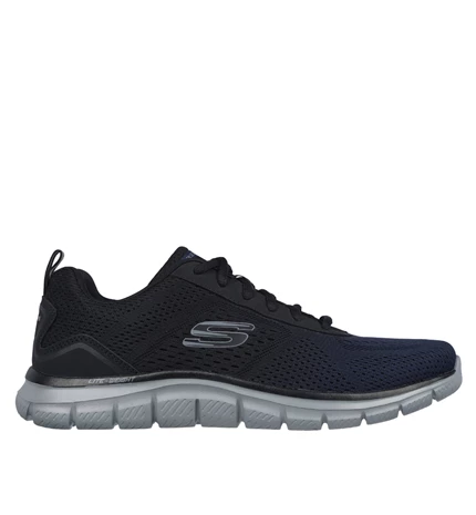 SKECHERS tenisica
