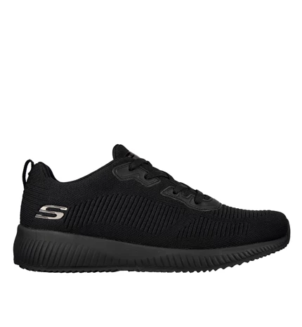 SKECHERS tenisica
