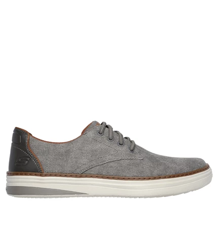 SKECHERS cipela