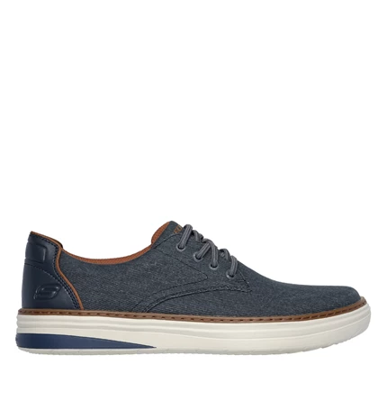 SKECHERS cipela