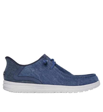 SKECHERS  cipela