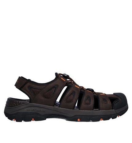SKECHERS sandala