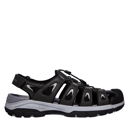 SKECHERS sandala