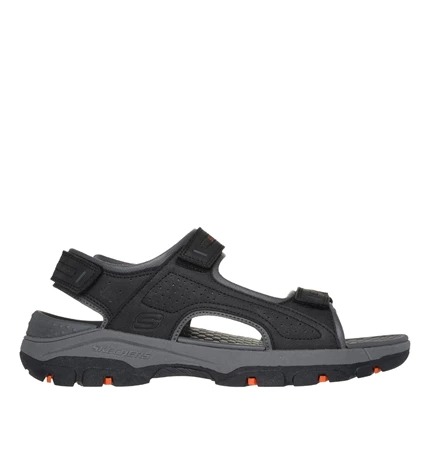 SKECHERS sandala