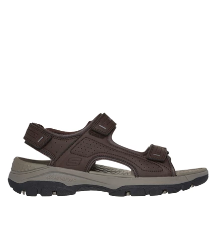 SKECHERS sandala
