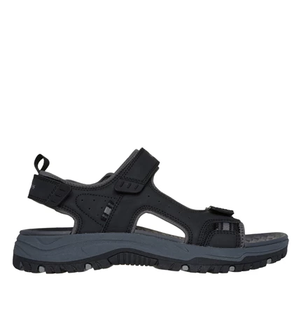 SKECHERS sandala
