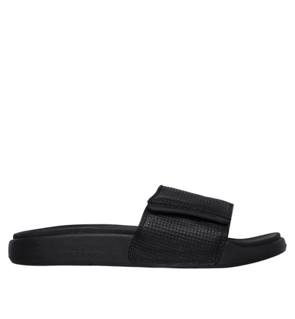 SKECHERS natikača