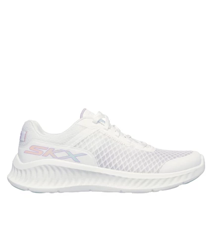 SKECHERS tenisica