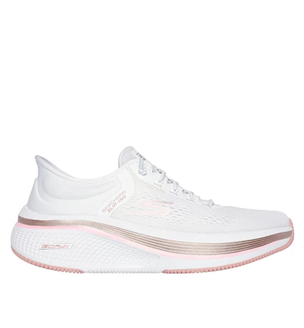 SKECHERS tenisica