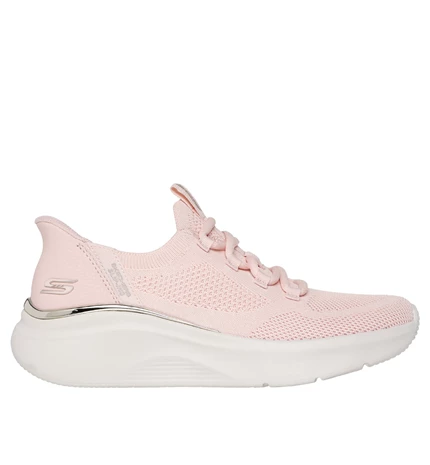SKECHERS tenisica