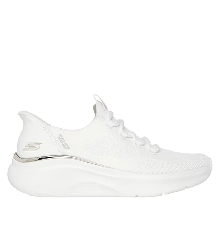 SKECHERS tenisica