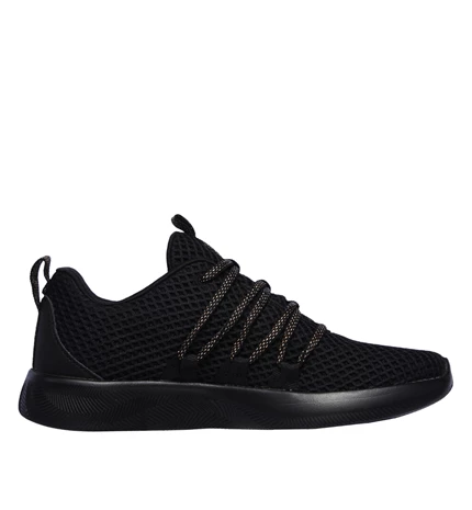 SKECHERS tenisica