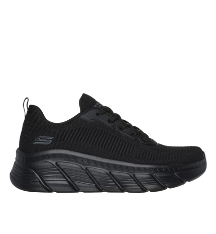 SKECHERS tenisica