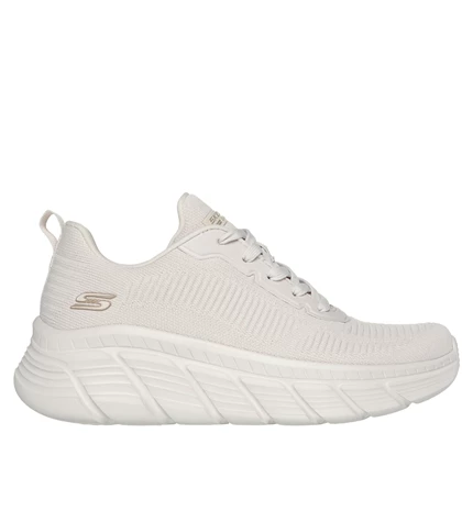 SKECHERS tenisica