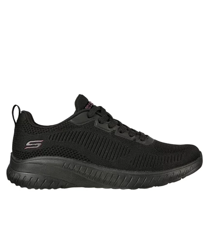 SKECHERS tenisica