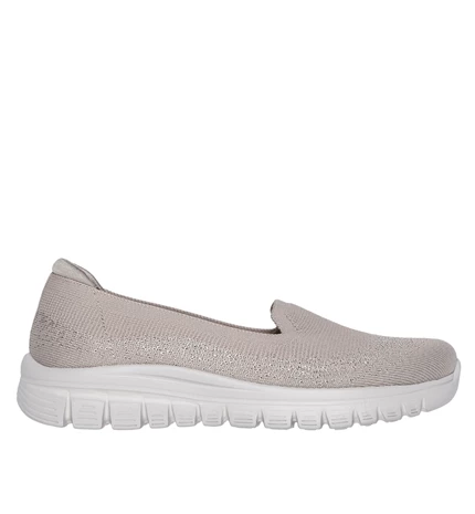 SKECHERS cipela