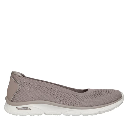 SKECHERS cipela