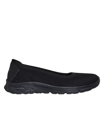 SKECHERS cipela