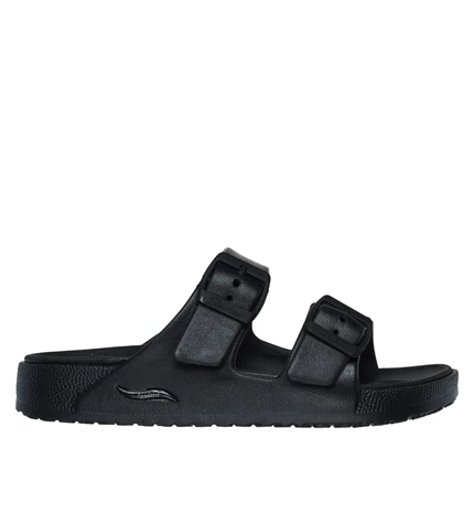 SKECHERS natikača