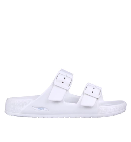 SKECHERS natikača