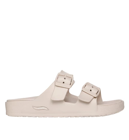 SKECHERS natikča